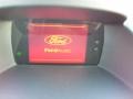 Yellow Blaze Metallic Tri-Coat - Fiesta SES Hatchback Photo No. 25