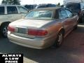 Light Bronzemist Metallic - LeSabre Custom Photo No. 2