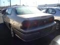2002 Sandrift Metallic Chevrolet Impala   photo #3