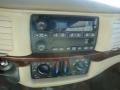 2002 Sandrift Metallic Chevrolet Impala   photo #13