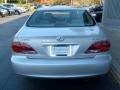 Classic Silver Metallic - ES 330 Photo No. 4