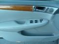 Classic Silver Metallic - ES 330 Photo No. 12