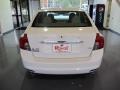 Ice White - S40 T5 Photo No. 3