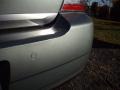 Light Sage Metallic - Sable Premier Sedan Photo No. 27