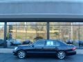 Blue Onyx Pearl - LS 430 Sedan Photo No. 2