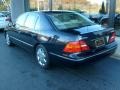 Blue Onyx Pearl - LS 430 Sedan Photo No. 3
