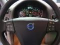 Dalaro Quartz T-Tec Steering Wheel Photo for 2011 Volvo S40 #39129727