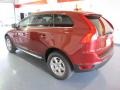 Maple Red Metallic - XC60 3.2 Photo No. 2