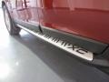 Maple Red Metallic - XC60 3.2 Photo No. 7