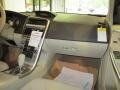 Maple Red Metallic - XC60 3.2 Photo No. 10