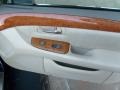 Blue Onyx Pearl - LS 430 Sedan Photo No. 17