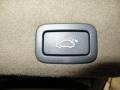 Maple Red Metallic - XC60 3.2 Photo No. 18