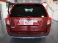 2011 Flamenco Red Metallic Volvo XC90 3.2  photo #3