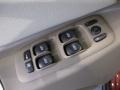 Beige Controls Photo for 2011 Volvo XC90 #39130295
