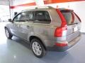 2011 Oyster Grey Metallic Volvo XC90 3.2  photo #2