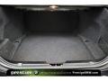 Natural Brown Trunk Photo for 2008 BMW 5 Series #39130599