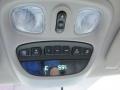 Medium Slate Gray Controls Photo for 2007 Dodge Ram 3500 #39130639