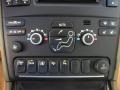 2011 Volvo XC90 3.2 Controls