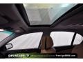 Natural Brown Sunroof Photo for 2008 BMW 5 Series #39130723