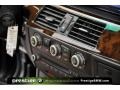 Natural Brown Controls Photo for 2008 BMW 5 Series #39130783
