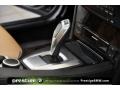 Natural Brown Transmission Photo for 2008 BMW 5 Series #39130795