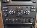 2011 Volvo XC90 3.2 Controls