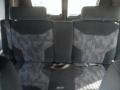 Black - Ram Van 2500 Conversion Photo No. 8