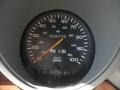 Black - Ram Van 2500 Conversion Photo No. 9