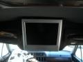 Black - Ram Van 2500 Conversion Photo No. 10