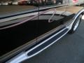 Black - Ram Van 2500 Conversion Photo No. 11