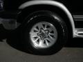 Black - Ram Van 2500 Conversion Photo No. 12