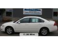 White - Impala LT Photo No. 2