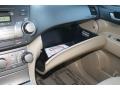 Salsa Red Pearl - Highlander Sport 4WD Photo No. 25