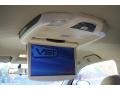 Ash Gray Entertainment System Photo for 2008 Toyota Highlander #39131699