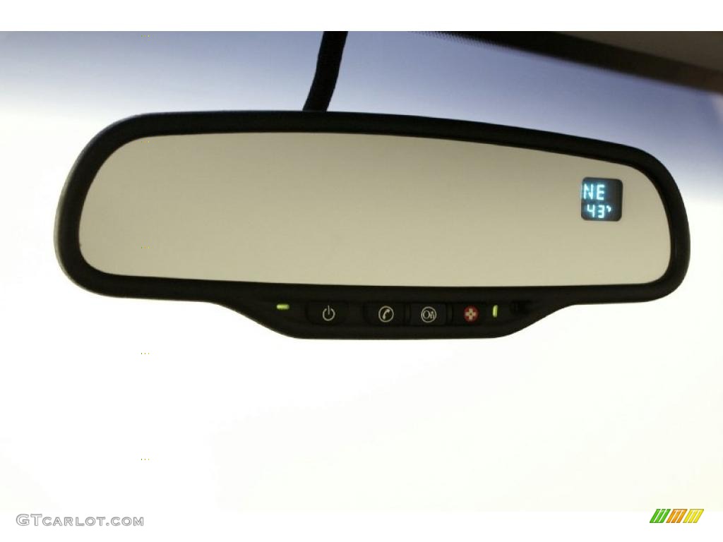 2006 Hummer H3 Standard H3 Model Navigation Photo #39131743