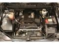 3.5 Liter DOHC 20-Valve VVT 5 Cylinder Engine for 2006 Hummer H3  #39131871