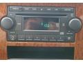 2006 Dodge Ram 2500 SLT Mega Cab Controls