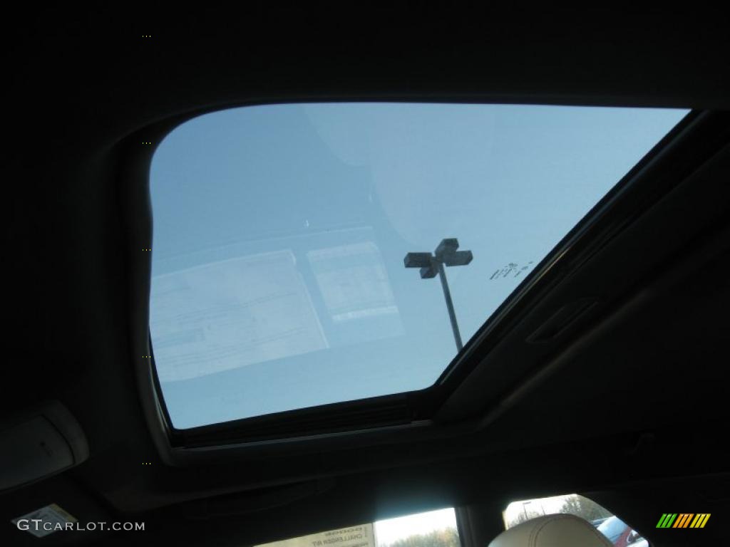 2010 Dodge Challenger R/T Classic Furious Fuchsia Edition Sunroof Photo #39132111