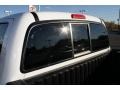 2008 Super White Toyota Tacoma V6 TRD Double Cab 4x4  photo #26