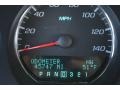 2006 Laser Blue Metallic Chevrolet Monte Carlo LT  photo #2