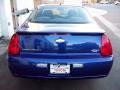 2006 Laser Blue Metallic Chevrolet Monte Carlo LT  photo #5