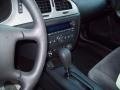 2006 Laser Blue Metallic Chevrolet Monte Carlo LT  photo #10