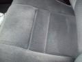 2006 Laser Blue Metallic Chevrolet Monte Carlo LT  photo #11
