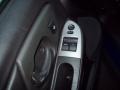 2006 Laser Blue Metallic Chevrolet Monte Carlo LT  photo #12