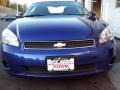 2006 Laser Blue Metallic Chevrolet Monte Carlo LT  photo #14