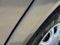 Dark Bronzemist Metallic - Century Custom Photo No. 24