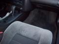 2006 Laser Blue Metallic Chevrolet Monte Carlo LT  photo #18