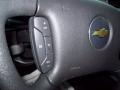 2006 Laser Blue Metallic Chevrolet Monte Carlo LT  photo #20