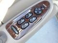 Dark Bronzemist Metallic - Century Custom Photo No. 39