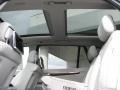 2011 Mercedes-Benz R Ash Interior Sunroof Photo